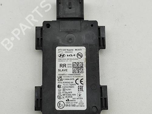 Electronic module KIA EV3 EV | BP39410247M83  - Image 6