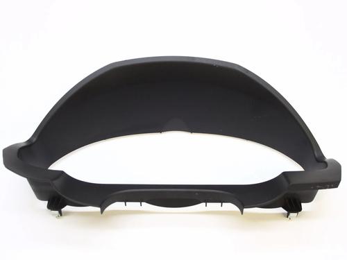 Used Other Other MERCEDES-BENZ E-CLASS Convertible (A207) E 400 (207.461) (333 hp) 33367678 33367678