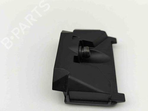 Camera BMW 3 (G20, G80, G28) M3 Competition | BP29542511E14 