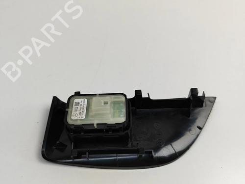 Left front window switch MERCEDES-BENZ E-CLASS (W213) E 350 d (213.033) | BP26526093I27  - Image 5
