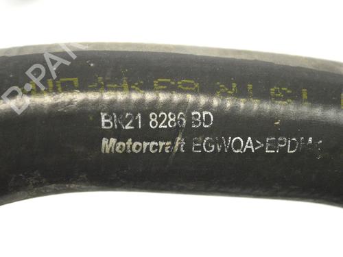 Pipe FORD TRANSIT CUSTOM V362 Bus (F3) 2.2 TDCi | BP33344230M125 - Image 5