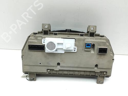 Instrument cluster LEXUS RC (_C1_) F (USC10_, USC10R) | BP32369609C47 - Image 2