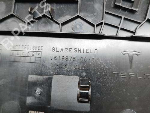 Other TESLA MODEL Y (5YJY) EV Performance All-wheel Drive | BP32754445O1 - Image 6