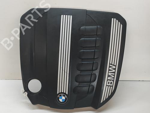Used Upper protection BMW 5 Gran Turismo (F07) 530 d (245 hp) 24583702