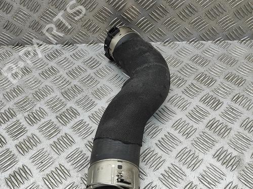 Pipe BMW X5 (G05, F95) xDrive 30 d Mild-Hybrid | BP33393297M125  - Image 5