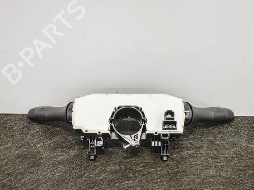 Used Steering column stalk Steering column stalk NISSAN QASHQAI II (J11, J11_) 1.2 DIG-T (115 hp) 6744934 6744934