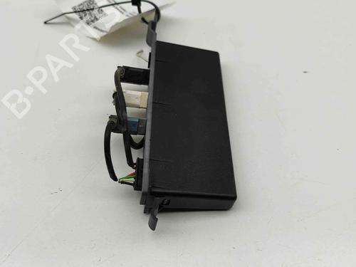 Electronic module PORSCHE PANAMERA (970) 3.0 S E-Hybrid | BP29373521M83 - Image 2
