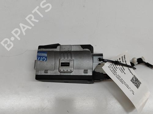 Electronic module AUDI A6 C7 Avant (4G5, 4GD) 2.0 TDI | BP28028553M83 