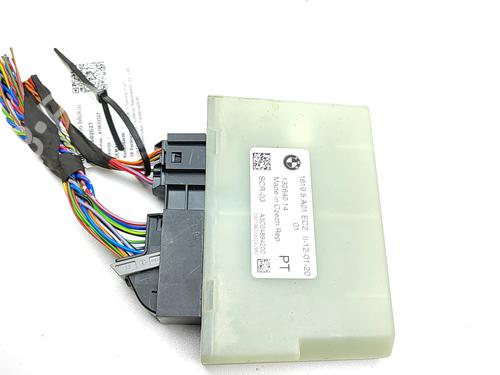 Electronic module BMW 5 Touring (G31) 530 d xDrive | BP37269220M83 - Image 3