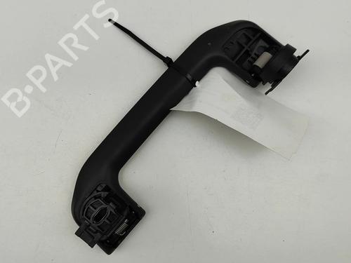 Interior roof handle VOLVO XC40 (536) B4 Mild-Hybrid | BP28433755I35 - Image 4