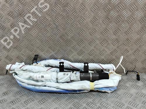 BP27766813O1 main image