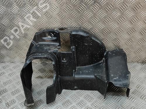 other-mercedes-benz-gle-v167-2018-29391469 main image