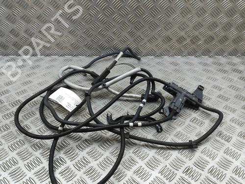Pipe BMW X5 (G05, F95) xDrive 30 d Mild-Hybrid | BP32973682M125 - Image 2