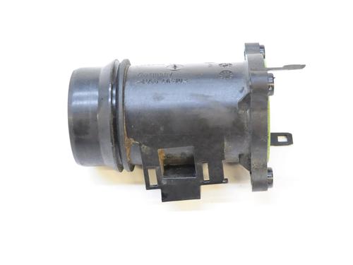 Mass air flow sensor BMW 3 (E90) 320 d | BP9870879M95