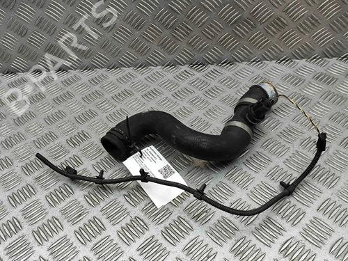 Used Pipe Pipe PORSCHE PANAMERA (970) 3.0 D (250 hp) 33374887 33374887