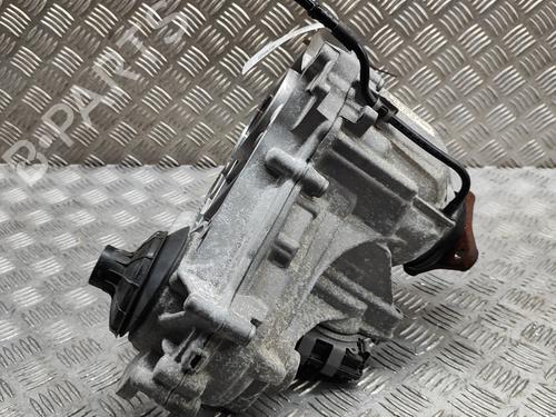 Transfer box BMW 3 (G20, G80, G28) M 340 i xDrive | BP22999456M36 