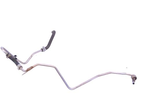 pipe-vw-golf-vii-5g1-bq1-be1-be2-2012-2013-2014-2015-2016-2017-2018-2019-2020-2021-30283056 main image