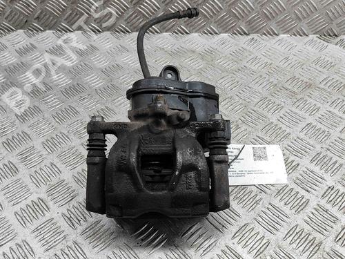Left rear brake caliper AUDI A5 Sportback (F5A, F5F) 35 TFSI Mild Hybrid | BP27785664M107