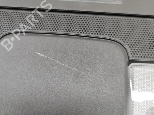 Interior roof light KIA XCEED (CD) 1.6 CRDi 136 | BP28553806I8 