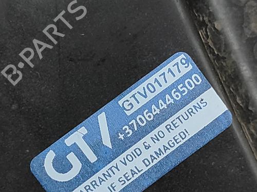 Left daytime light FIAT 500L (351_, 352_) 1.4 (199LYB1B) | BP25218078C104  - Image 5