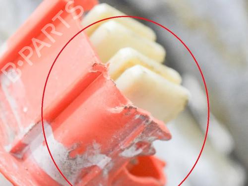 Engine TESLA MODEL 3 (5YJ3) EV AWD | BP29485919M1