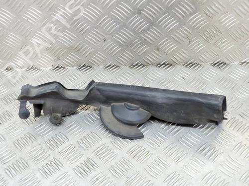 engine-cover-bmw-3-f30-f80-320-i-7255803-2011-2012-2013-2014-2015-2016-2017-2018-10401718 main image