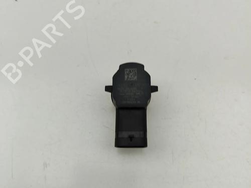 Electronic module BMW 5 (G60, G90, G68) i5 eDrive40 | BP28564395M83 