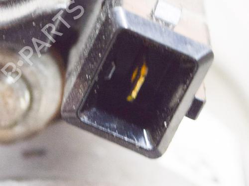 Starter BMW 4 Gran Coupe (F36) 435 i | BP6770886M8 