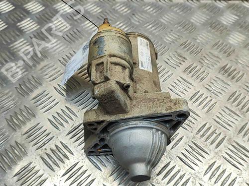 Startmotor MERCEDES-BENZ X-CLASS (470) X 250 d (470.230) | BP28546549M8