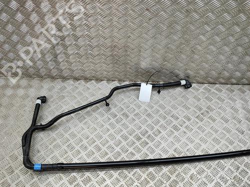 Pipe TESLA MODEL Y (5YJY) Long Range All-wheel Drive | BP38565492M125 - Image 3