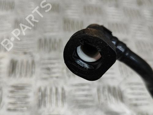 Pipe PORSCHE 911 (992) GT3 (992810) | BP27773611M125  - Image 5