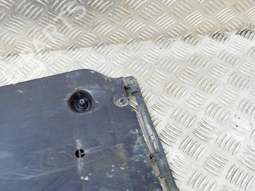 Underbody protection SKODA KAMIQ (NW4) 1.0 TSI | BP28430442M92