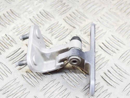 Hinge/Door check strap MERCEDES-BENZ CLS (C218) CLS 250 CDI / BlueTEC / d (218.303, 218.304) | BP14618882C146 