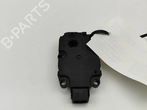 Electronic module AUDI A6 C7 Avant (4G5, 4GD) RS6 performance quattro | BP26679377M83 - Image 6