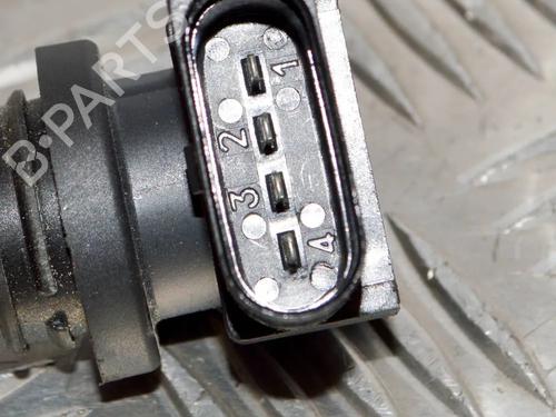 BP6731269M94 main image