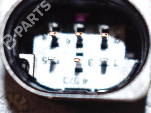 Electronic sensor MERCEDES-BENZ GLC (X253) AMG 43 4-matic (253.964) | BP7800827M84 