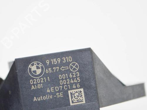 Electronic sensor BMW 5 Touring (F11) 530 d | BP11869880M84 