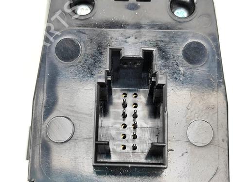 Right front window switch BMW 6 Gran Coupe (F06) 640 d | BP33392141I26  - Image 8