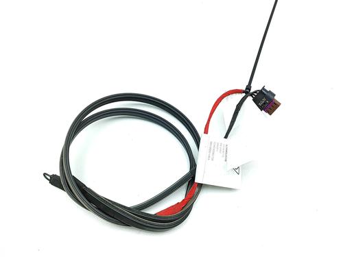 Ledningsnet Ledningsnet PORSCHE TAYCAN Sport Turismo (Y1C) 4S Performance Battery Plus (Y1CDB1) (571 hp) 36044962 36044962