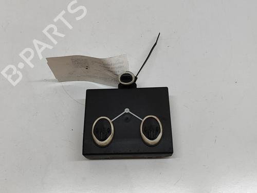 Electronic module PORSCHE PANAMERA (970) 3.6 4 | BP27799551M83  - Image 5