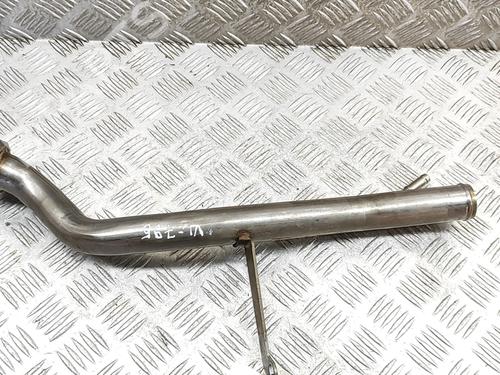 Used Pipe VW PASSAT B7 (362) 1.6 TDI (105 hp) 27787622