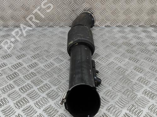Pipe KIA SPORTAGE V (NQ5) 1.6 T-GDi Hybrid AWD | BP27784078M125 
