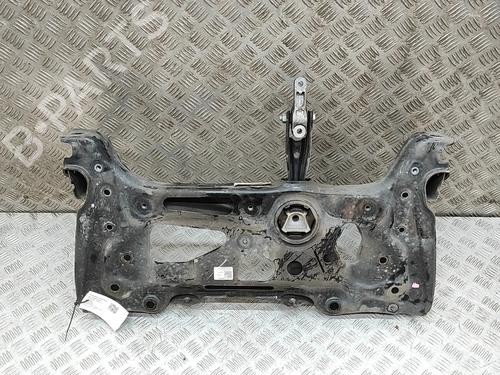 Used Subframe Subframe VW TIGUAN (AD1, AX1) 2.0 TDI (150 hp) 33465100 33465100