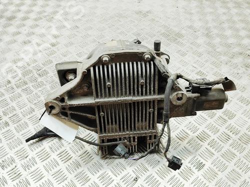 Rear differential MERCEDES-BENZ E-CLASS (W213) AMG E 63 S 4-matic+ (213.089) | BP38201404M24 - Image 4