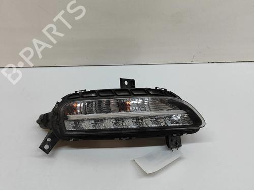 Used Right daytime light Right daytime light PORSCHE PANAMERA (970) 3.6 4 (300 hp) 27803864 27803864
