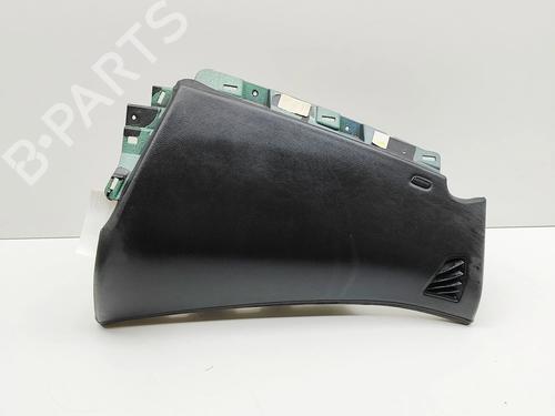 Altro CADILLAC ESCALADE 6.2 AWD (426 hp) 30394653