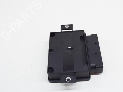 Electronic module NISSAN X-TRAIL III (T32_, T32R, T32RR) 1.6 DIG-T (T32) | BP7739302M83 