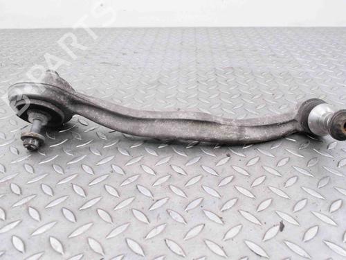 Used Right front suspension arm MERCEDES-BENZ S-CLASS Coupe (C217) S 63 AMG (217.377) (585 hp) 30268988
