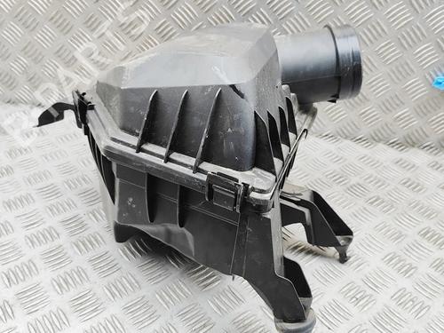 Air filter box MINI MINI COUNTRYMAN (U25) S ALL4 | BP38756141M87 - Image 3