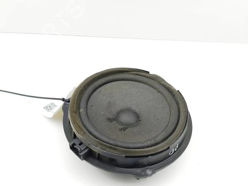 Speaker FORD TRANSIT V363 Platform/Chassis (FED, FFD) 2.0 EcoBlue | BP39380777E2 - Image 3